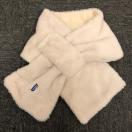  l DeNA xCX^[Y t@[}t[