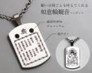 `^@@ӗ֊ω@y_g@Q}jE@U[