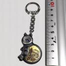 1�~�X�^�[�g�����a���g�� ���т̍��� �L�[�z���_�[ �{�茧 ���т̎s ���y�Y �y�Y �������g��