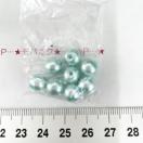 28*�K���X�r�[�Y�@18