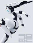 figma t@CA{[ `[~O hbZ & ex:ride [[t SQZbgViJi