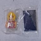 XeE[VF@rddccdrshmx`RXibN