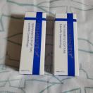 @2{ ׽ݔzet ްÁE ׽ ؂̴ݸ޹