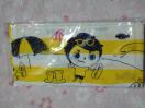 LbcZ   IWiʂ   q  tI   ARASHI