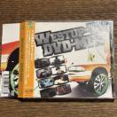 yWestup-TV DVD-MIXzVFS-014