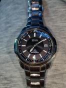 rv  CITIZEN V`Y AebT  dg\[[v  GRhCu  ғi