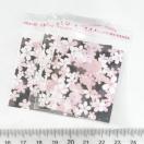 �����䎆�����OPP�܁@4���@44