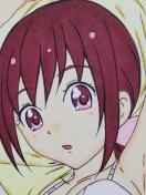 ����C���X�g/�X�}�C���v���L���A/������}�}/���ւ�/����