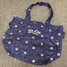 ���� PAUL&JOE �|�[���A���h�W���[ �G�R�o�b�O