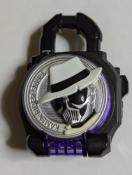 �H�߃X�J�����b�N�V�[�h�@�W�����N�i��