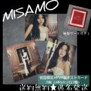 yMINAՁzMISAMOuMasterpiecev ̃|XgJ[h3