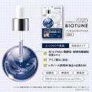 ӂcI۔|{GLXypbNzoCIZ[X}XN ێ^CvqA_y A~m_ `m[U