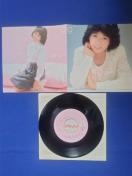 AʃVOR[h  x '82/3 ̏  V {N