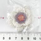 6*nhChIWirW[@ԃ`[t`[@7