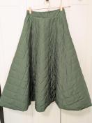 hDhDXJ[gߗށDOUDOU600`