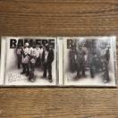 yBALLERSzTHE SPECIAL BALL 2Zbg