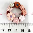 1*nhChKXrW[t􂨉ԃ[X@2