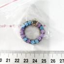 29*�n���h���C�h����̃��[�X�@15