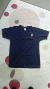  ۰ݸ޽İݽ ްީ׳ݼ±TVc Vi