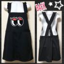 yVi/LzpCځXbyttTybgs