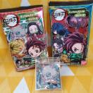 20Vi*Sł̐n*ftHV[*EGn[X*R*{ɔV