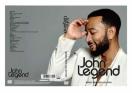 2021IJohn Legend vW PV MV CLIP WEWFh