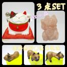 p[ƏLp[ŋK^UP!![YNH[c(g)Ȃ