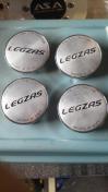 LEGZAS18о()4¾đ
