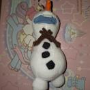 ViAiƐ̏{[`F[}XRbgIt