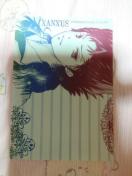 ViAەAIWiAlւAB6~8