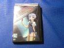 DVD LfBEOCh 2 Kiddy Grade Aj