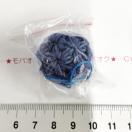 8*�n���h���C�h�􃊃t�҂݃{�[���X�g���b�v�@7