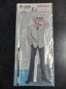 ��p����@�܏��@�r�b�O�@�A�N�����X�^���h