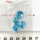 28*�K���X�r�[�Y�@30