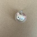 �R�����b�N�}�@�L�[�`�F�[��