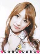 ɂƏwTAKB48y݂Ȃ݁zʐ^