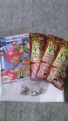 ߰<ONEPIECE>ޯ޾߰ ̨