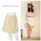 艿9,980~yVigpzMERCURYDUO}[L[fIcC[h^CgXJ[gFCG[