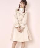 fBX|bgLfB[X[uv[cg`R[g