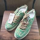 Vi 26cm Y Xj[J[ V[Y O[ C jp JWA