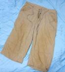 GIORDANO W_[m  n[tpc fB[X Õi