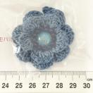 6*nhChIWirW[@ԃ`[t`[@15