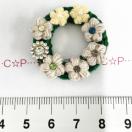 1*nhChKXrW[t􂨉ԃ[X@10