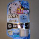 ʉi1260~Ti ьpeEl~lBBN[BU 30 g SPF50