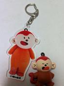 ���ׂ����ǂ��ԂT��