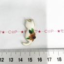 13*�L�����̋����`���[���@11