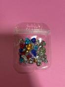 �l�C���p�[�c�@�f�R�p�[�c�@���W���@�n�[�g�L���L��