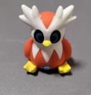 �|�P����