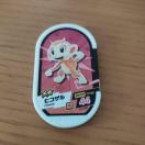 �|�P�������U�X�^�u�q�R�U���v