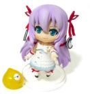 ˂ǂ낢 AEAWt a吹fxC {KiViJi